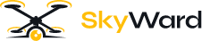 UDS - Unlimited Drone Services